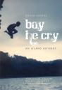 Boy He Cry - Preview