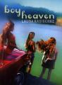 Boy Heaven - Preview