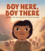 Boy Here, Boy There - Preview