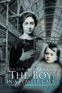 Boy In A Plaster Cast - Preview