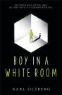 Boy In A White Room - Preview
