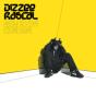 Boy in Da Corner - Vinil - Preview