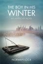 Boy In His Winter - Preview