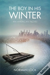 Capa do artigo Boy In His Winter