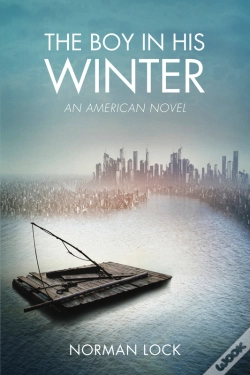 Capa do artigo Boy In His Winter