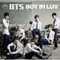 Boy In Luv - CD - Preview