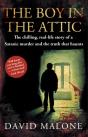 Boy In The Attic - Preview