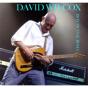 Boy in the Boat - CD - Preview