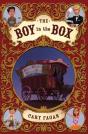 Boy In The Box - Preview