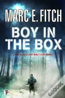 Boy In The Box