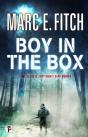 Boy In The Box - Preview