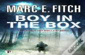 Boy In The Box