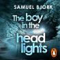 Boy In The Headlights - Preview