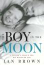 Boy In The Moon - Preview