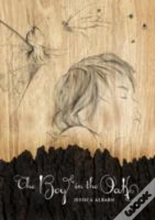 Capa do artigo Boy In The Oak