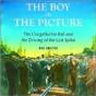 Boy In The Picture - Preview