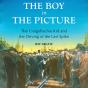 Boy In The Picture - Preview
