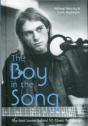 Boy In The Song - Preview