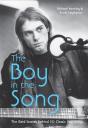 Boy In The Song - Preview