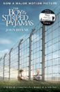 Boy In The Striped Pyjamas - Preview
