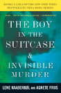 Boy In The Suitcase Invisible Murder - Preview