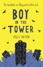 Boy In The Tower - Preview