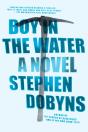 Boy In The Water - Preview