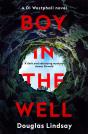 Boy In The Well - Preview