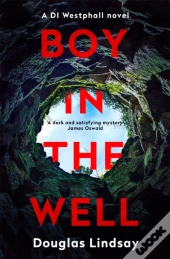 Boy In The Well