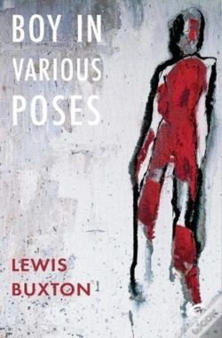 Capa do artigo Boy In Various Poses