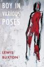 Boy In Various Poses - Preview