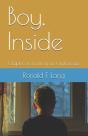 Boy, Inside - Preview