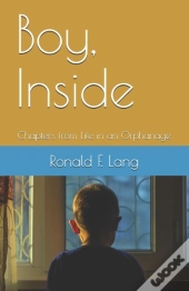 Boy, Inside