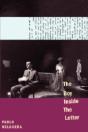 Boy Inside The Letter - Preview