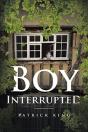 Boy Interrupted - Preview