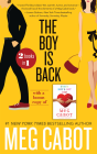 Boy Is Back, The + Every Boy'S Got One Bundle - Preview