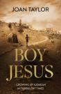 Boy Jesus - Preview