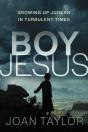 Boy Jesus - Preview