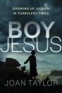 Boy Jesus - Preview