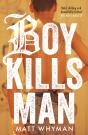 Boy Kills Man - Preview