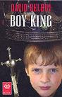Boy King - Preview