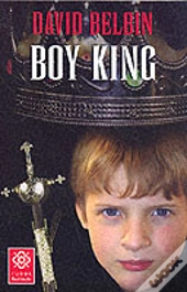 Boy King