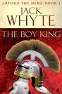 Boy King - Preview