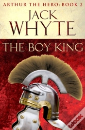 Capa do artigo Boy King