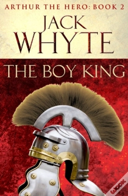Capa do artigo Boy King