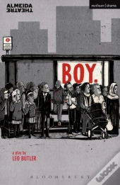 Boy