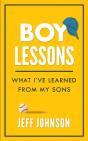 Boy Lessons - Preview