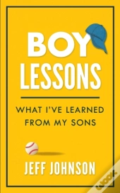 Boy Lessons