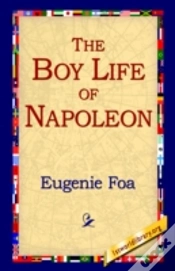 Capa do artigo Boy Life Of Napoleon