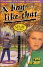 Boy Like That - Preview